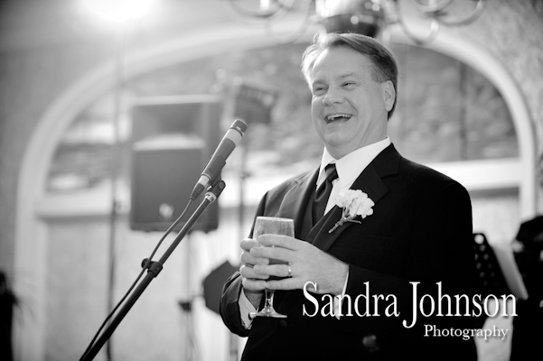 Best King and Prince Wedding photographer - Sandra Johnson (SJFoto.com)